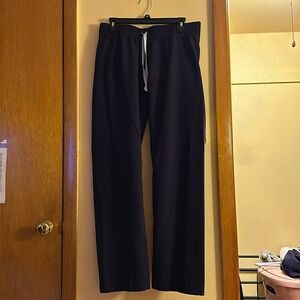 Figs purple jam Livingston scrub bottoms